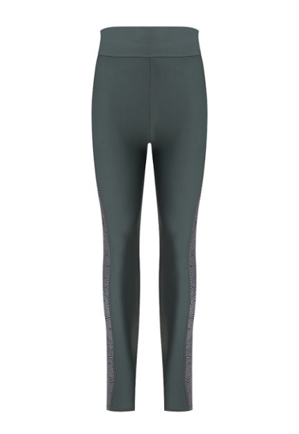 PAN0090-VMI Pantalon Lycra Trail Mujer