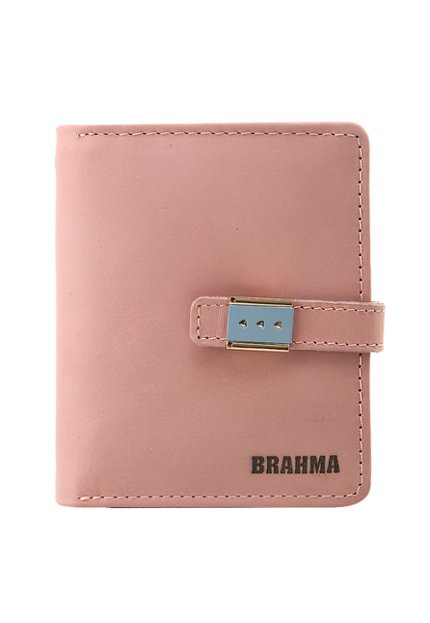 POR0092-ROS - Wallet