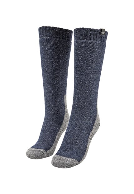 PRE0054-AZU - Socks