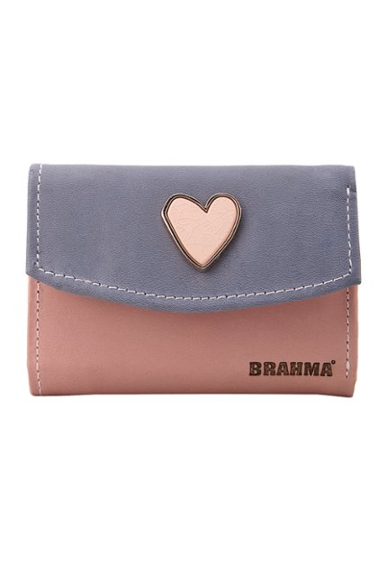 POR0091-ROS - Wallet