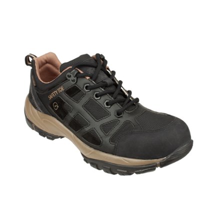 HQ3694 - Shoes