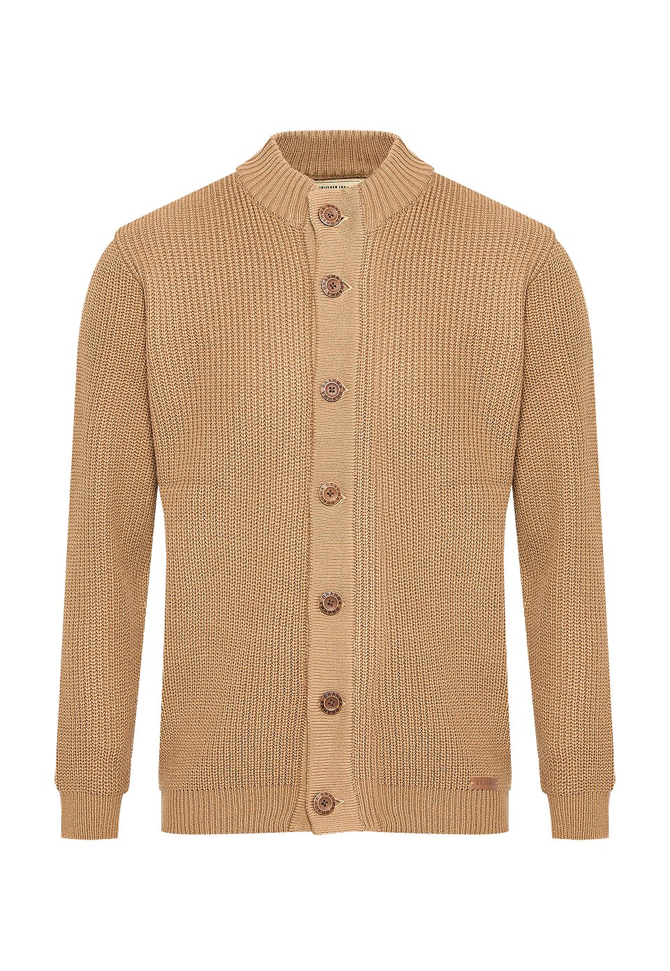 SWE0115-CAR Sweater Casual Hombre