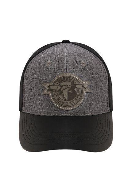 GOR0061-NEG Cachucha Unisex