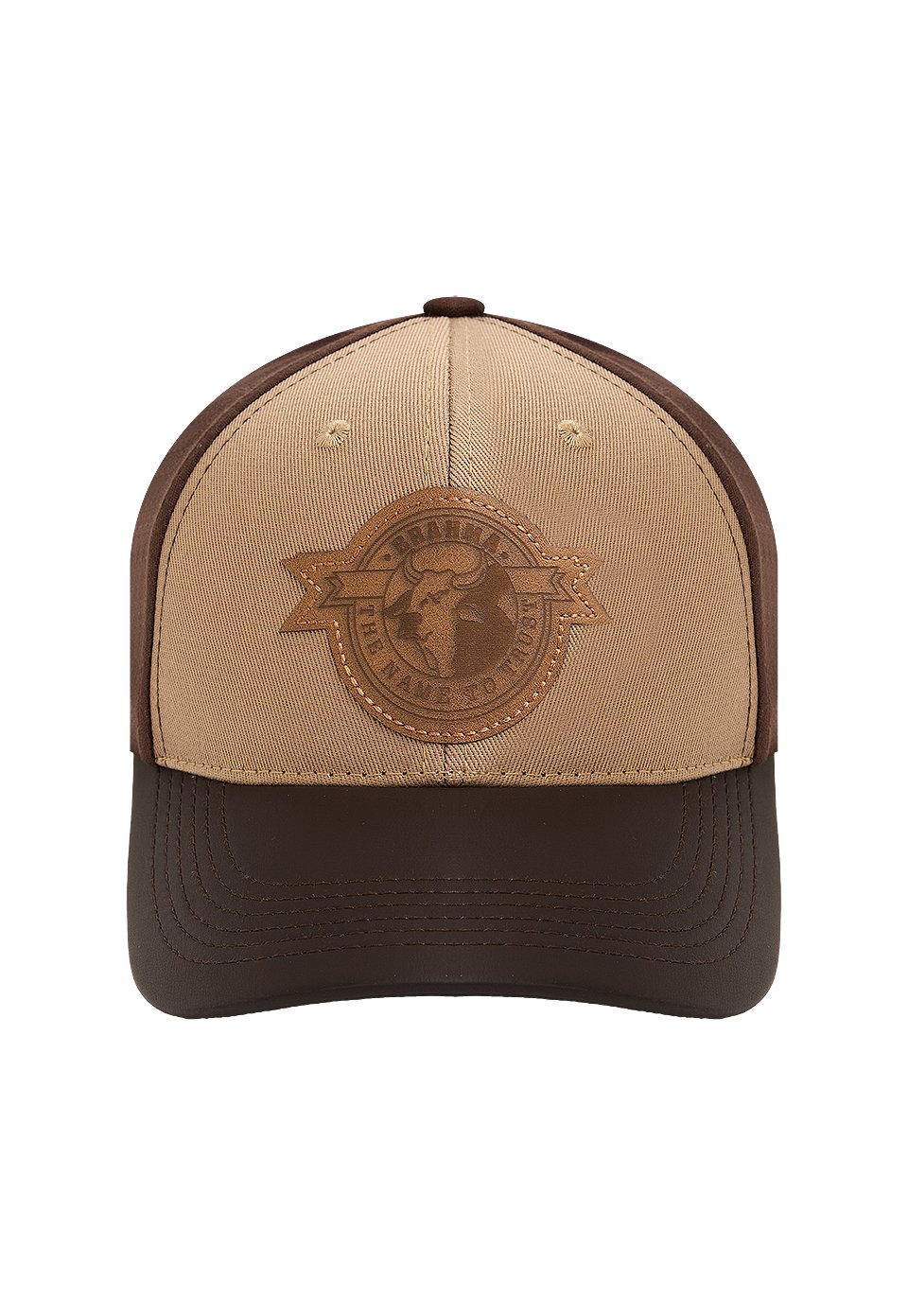 GOR0061-CAF Cachucha Unisex