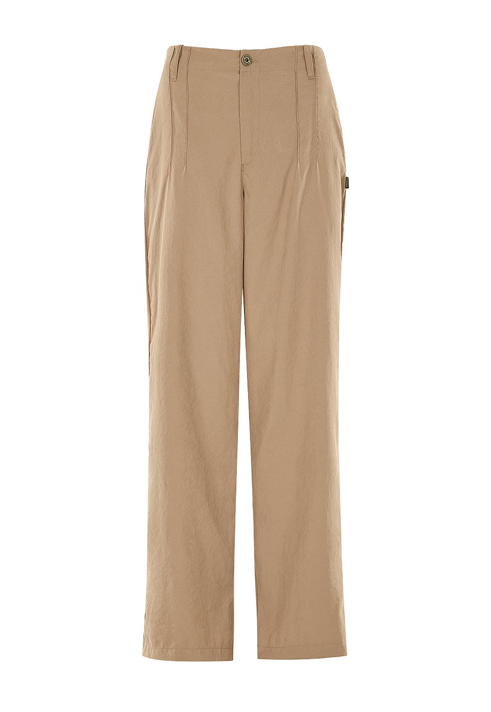 PAN0097-CAM Pantalon Chino Mujer