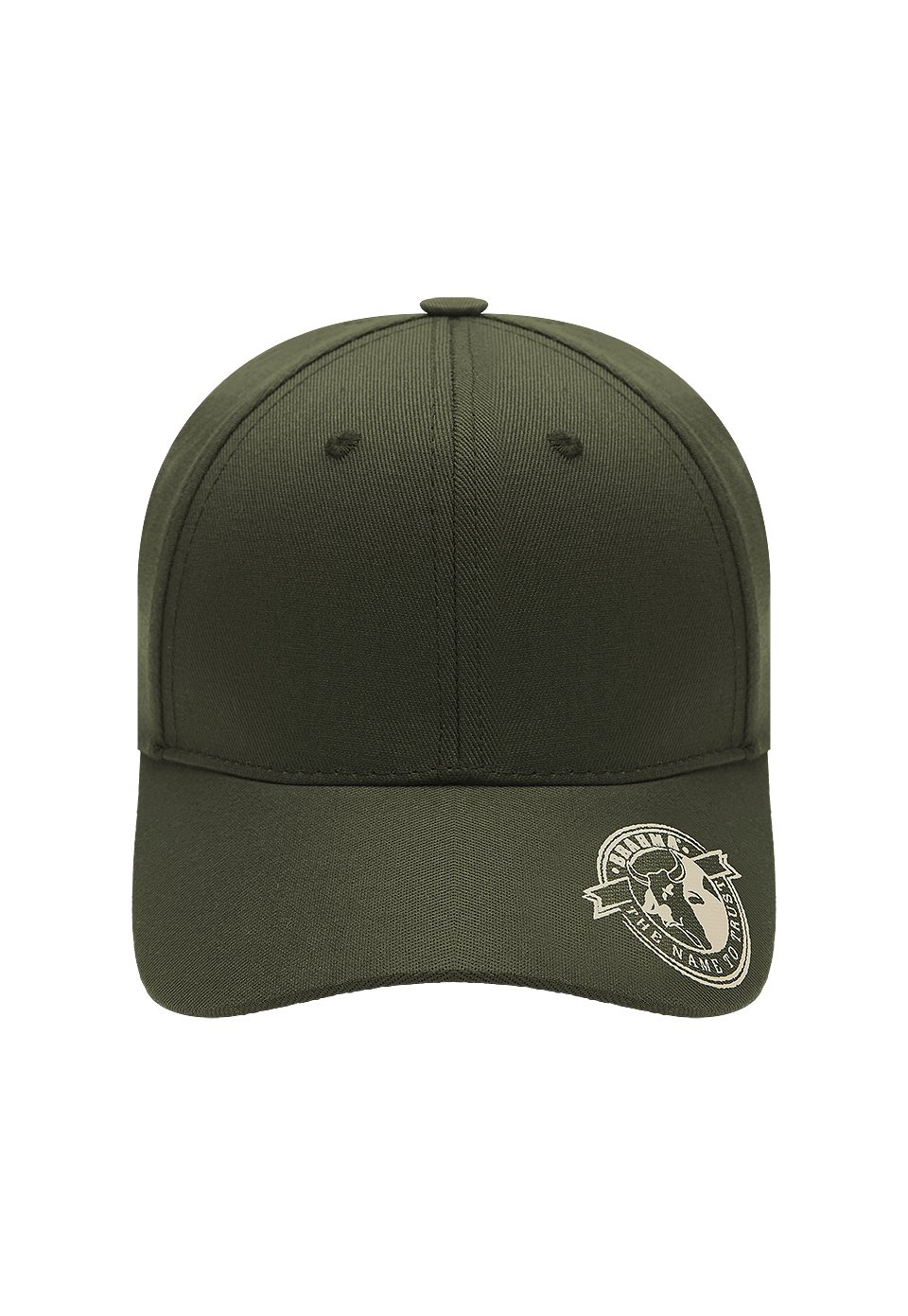 GOR0060-VMI Cachucha Unisex