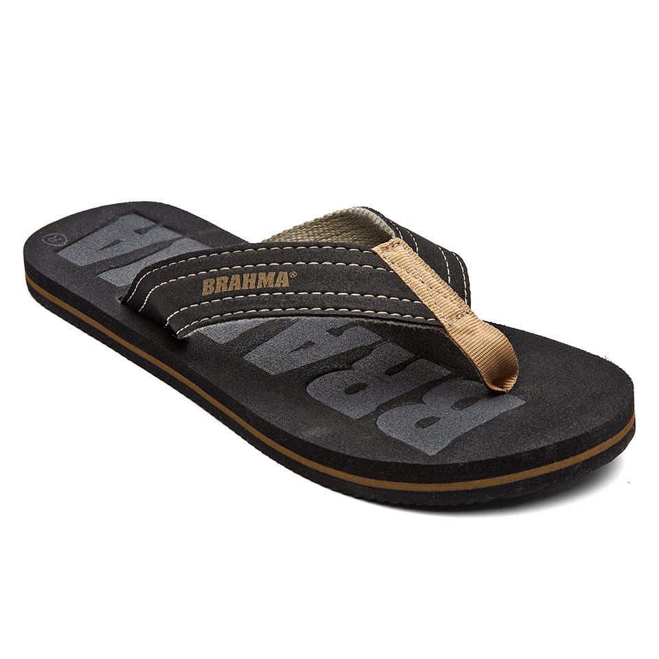 RA2280-NEB Sandalias Hombre Rig