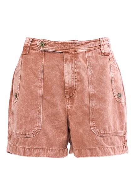 BER0016-MOC Bermuda Clasica Mujer