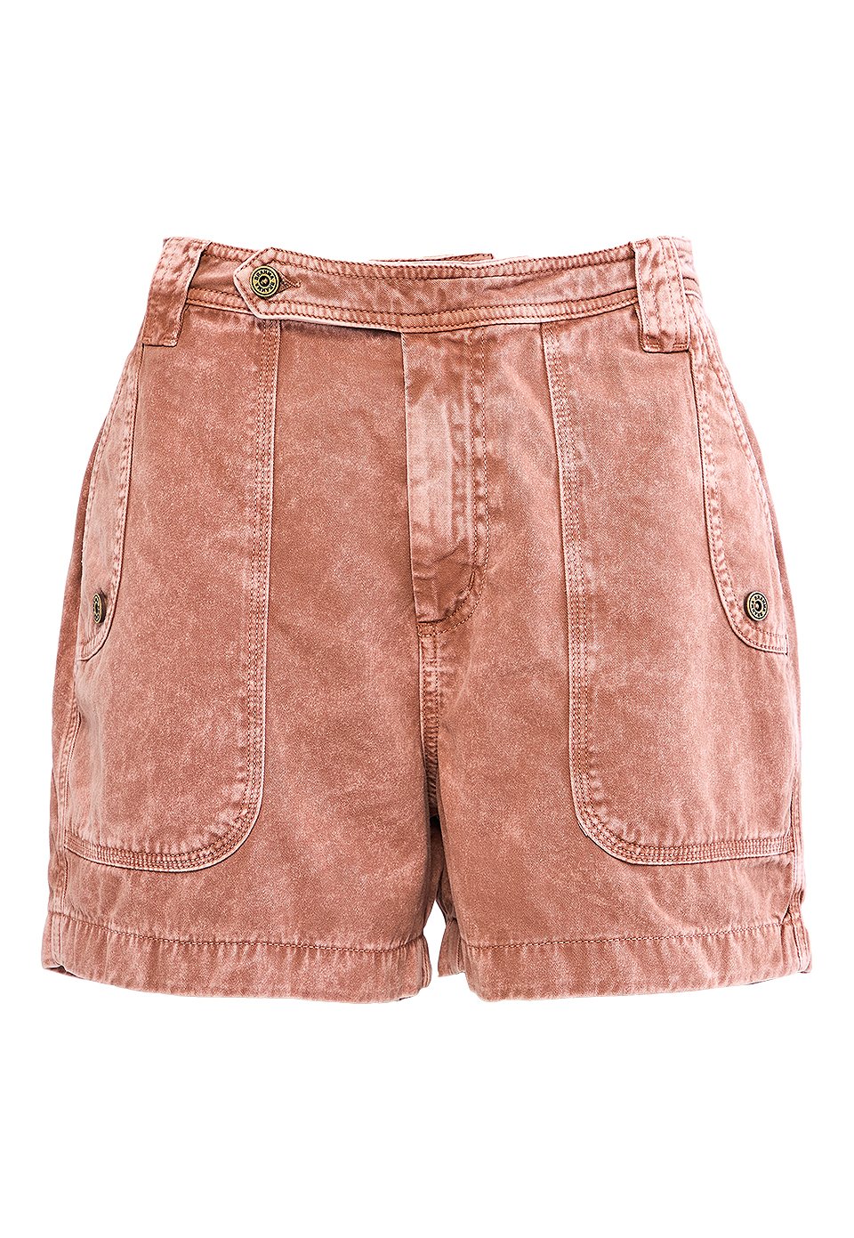 BER0016-MOC Bermuda Clasica Mujer