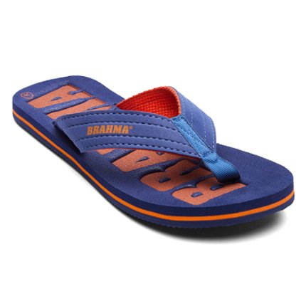 RA2280-NNR Sandalias Hombre Rig