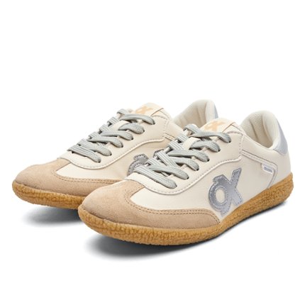 RY3471-BEP Tenis Mujer Ox By Brahma