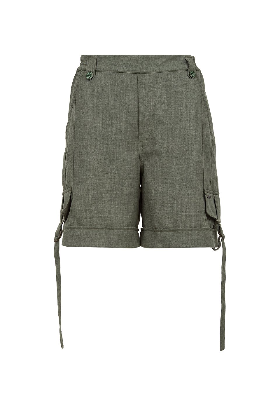 BER0015-VMI Bermuda Cargo Mujer