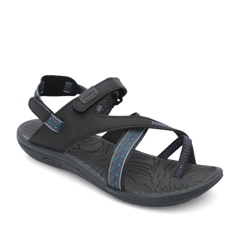 RO2861-GLI Sandalias Mujer Rig