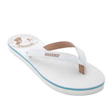 SI3360-BBE - Sandalias Mujer Rig