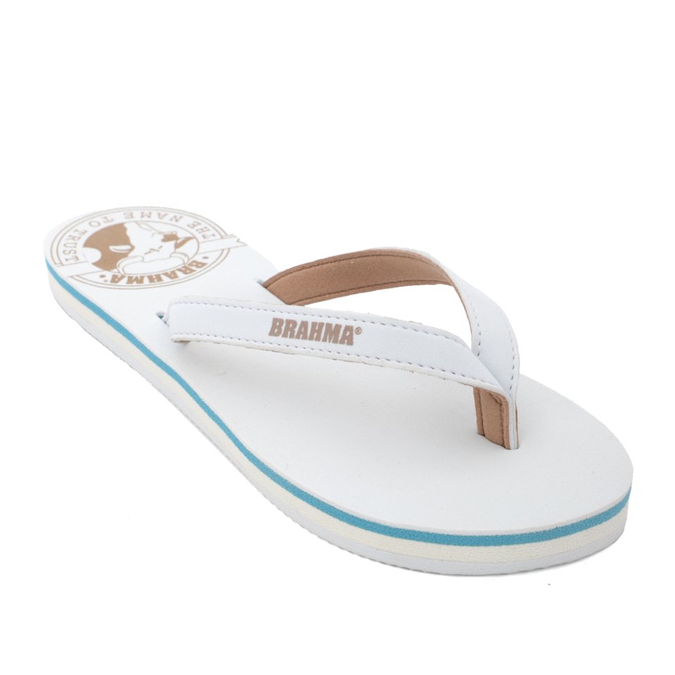 SI3360-BBE - Sandalias Mujer Rig