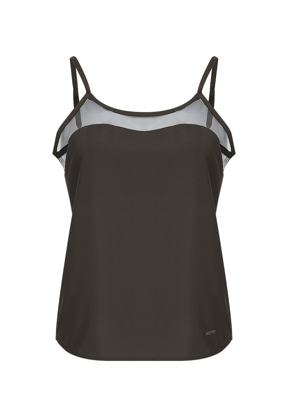 BLU0105-VMI Blusas Casual Mujer