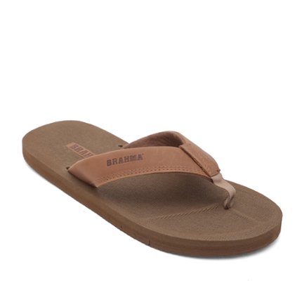 SB2988-CFC Sandalias Hombre Rig