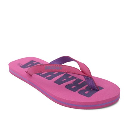 RA2076-FLI Sandalias Mujer Rig