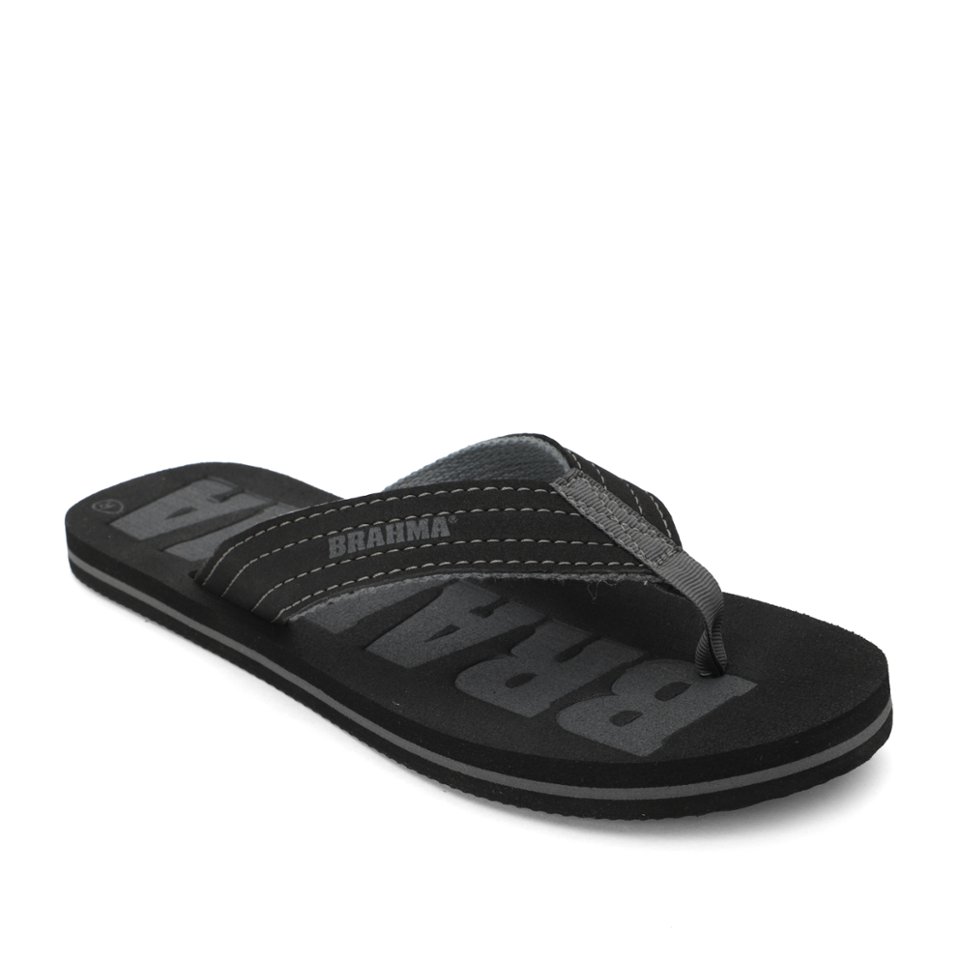 RA2280-NGR Sandalias Hombre Rig