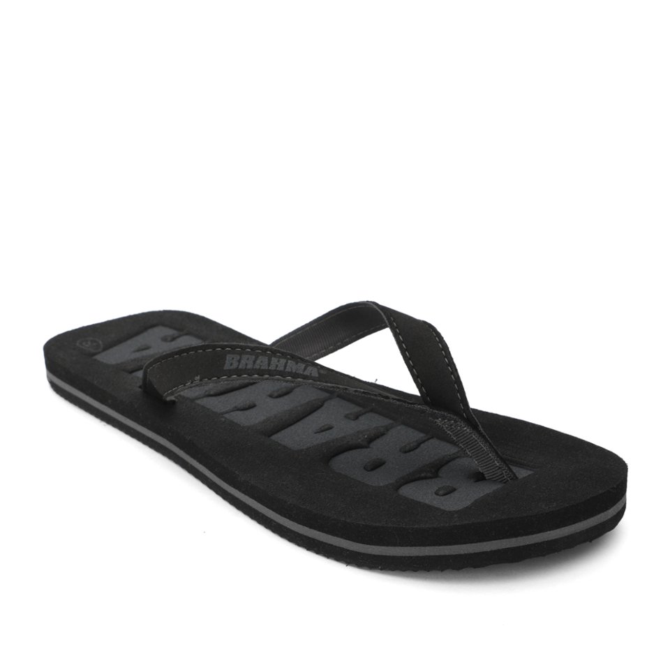 RA2076-NGR Sandalias Mujer Rig