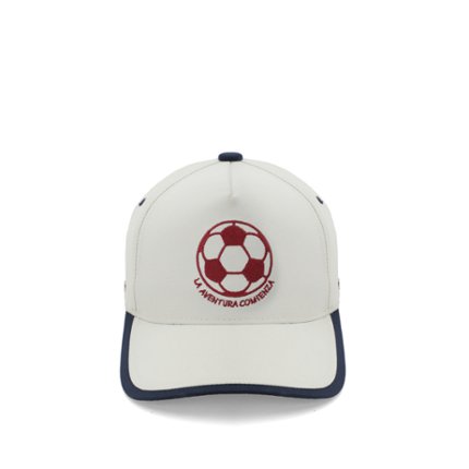 GOR0065-BEI Cachucha Unisex