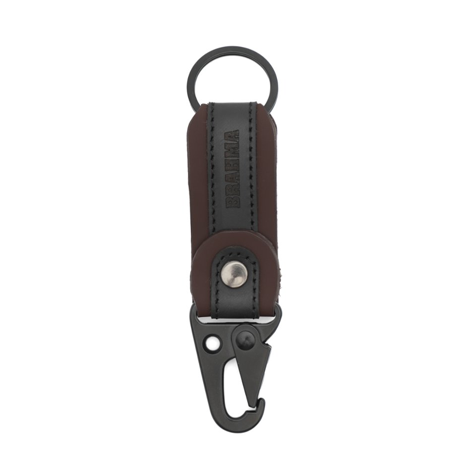 VAR0058-CNE Portable Multiusos Unisex