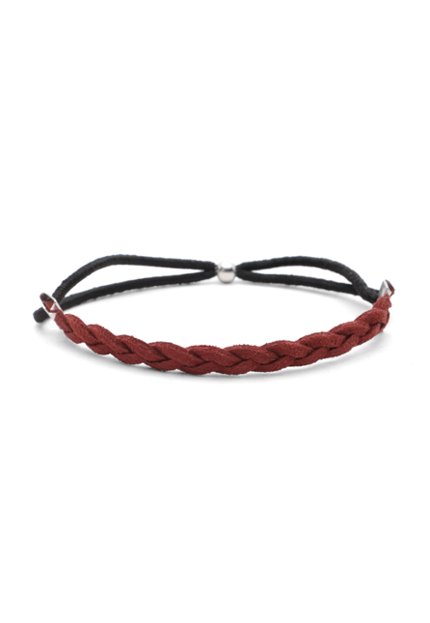 TAD0018-ROJ - Accessories