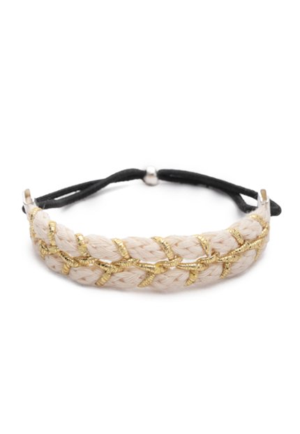TAD0020-CAM Adornos Pulseras Unisex