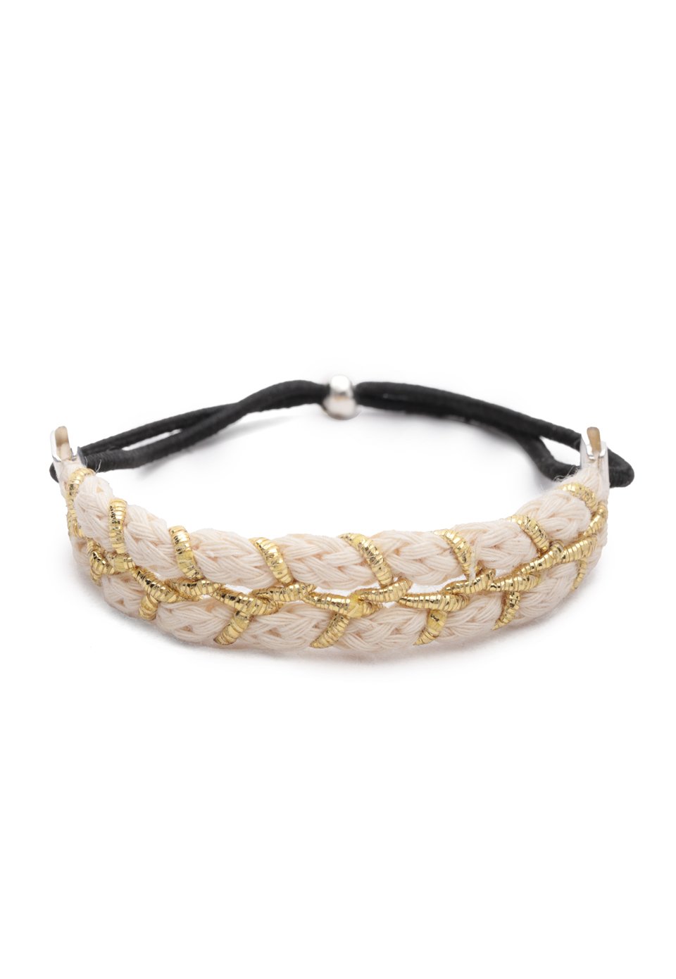 TAD0020-CAM Adornos Pulseras Unisex