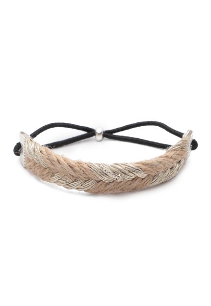 TAD0020-CAR Adornos Pulseras Unisex