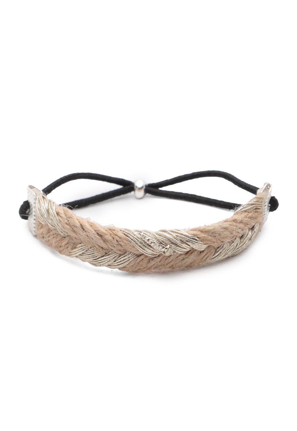 TAD0020-CAR Adornos Pulseras Unisex