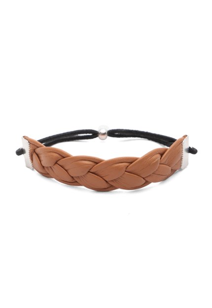 TAD0020-MOS Adornos Pulseras Unisex
