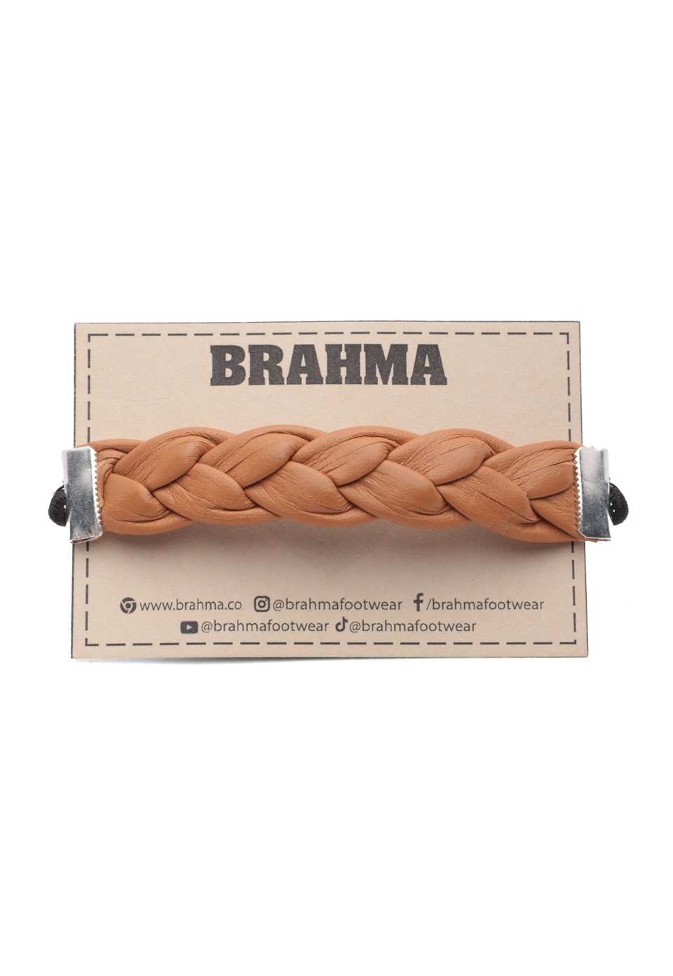 TAD0020-MOS Adornos Pulseras Unisex