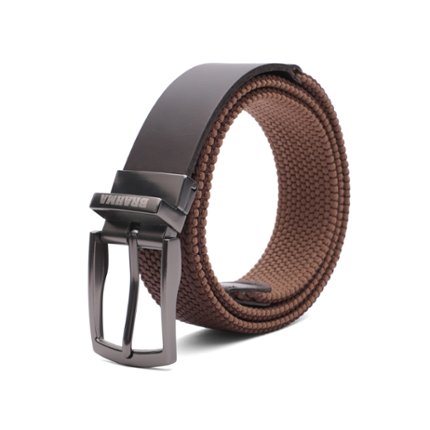 CIN0173-CAF Cinturón Reatas Hombre