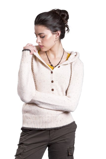SWE0033 - Sweaters