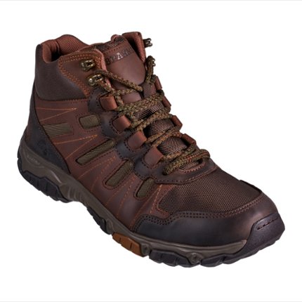 TF2998 - Boots