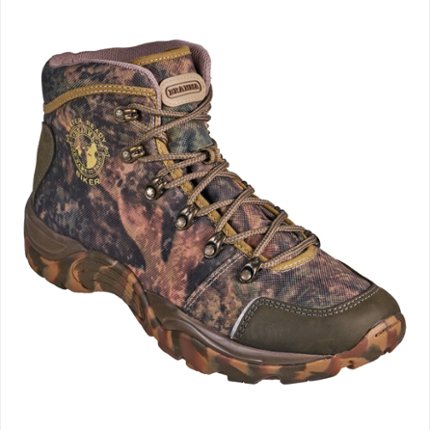 KS1795 - Boots