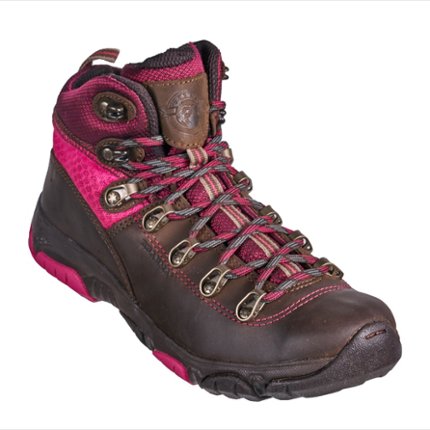 TG2369-CFU - Boots