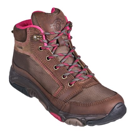 TG2175 - Boots