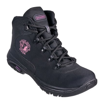 OM1779 Boots