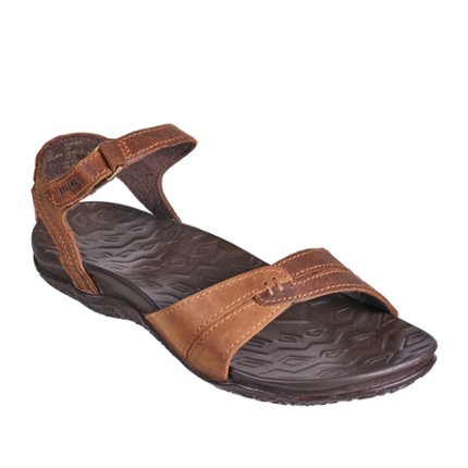 RG2673 - Footwear