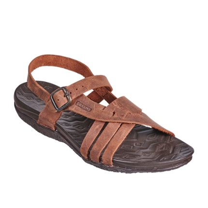 RG2371 - Sandals