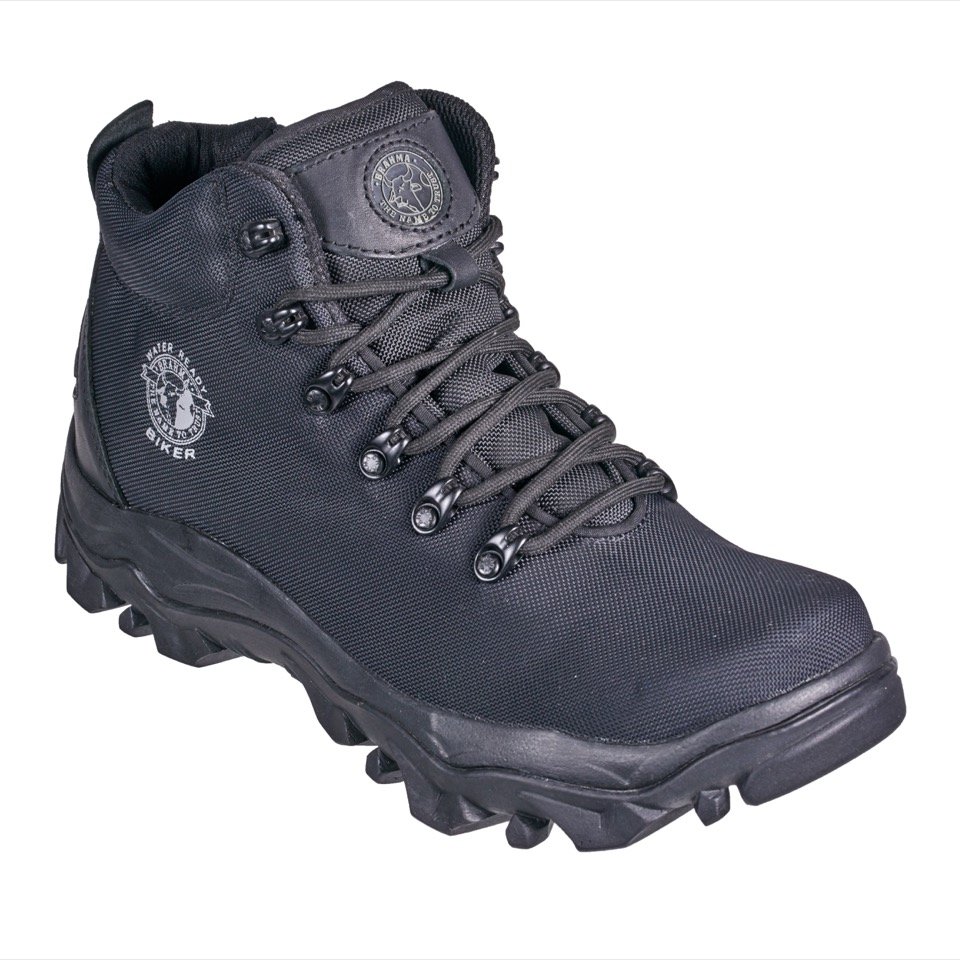RQ2396 - Hikers