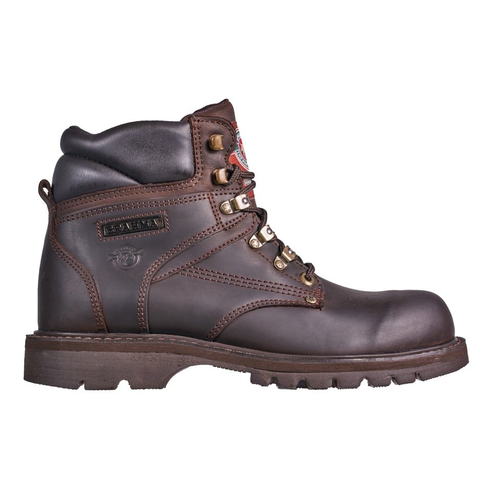 Brahma clasicas hombre sales