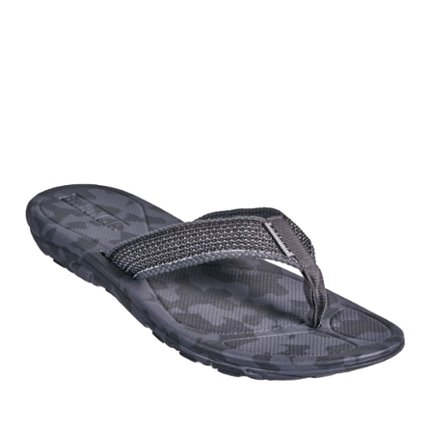 RE2797 - Footwear