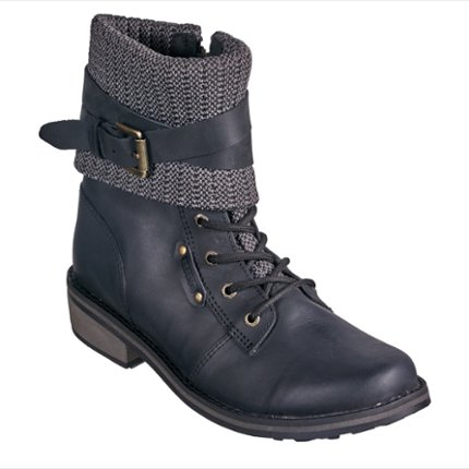 RF2570-NEG - Boots