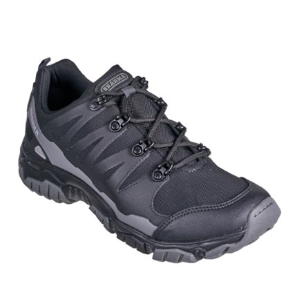TF2795 - Zapato Hombre Trekking