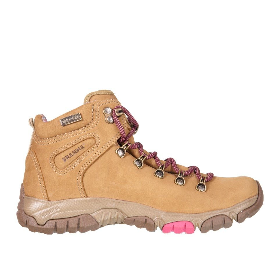 brahma biker waterproof