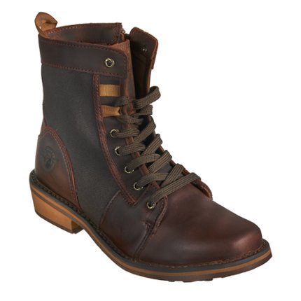 RF2768 - Boots