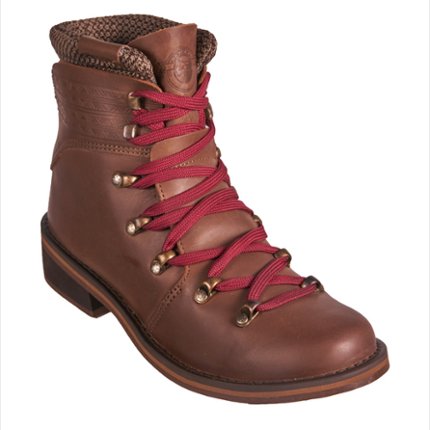 RF2669-CAN Botas Mujer Casual Dinámico